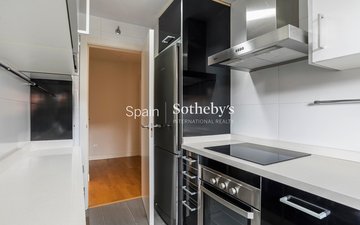 Property slide 5