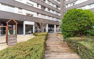 Property slide 37
