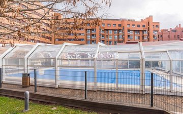 Property slide 35