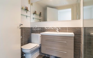Property slide 13