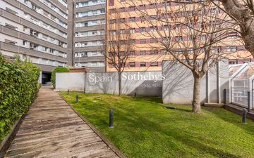 Property slide 38