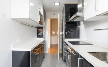 Property slide 6