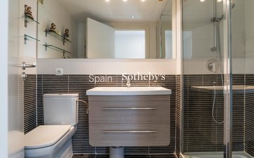 Property slide 12