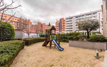 Property slide 33