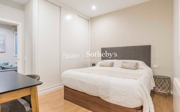 Property slide 28