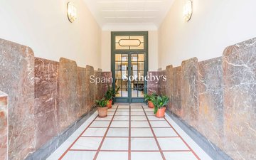 Property slide 37