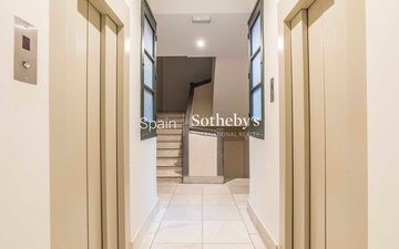 Property slide 34