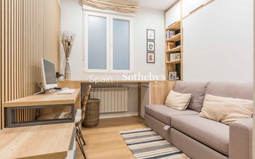 Property slide 35