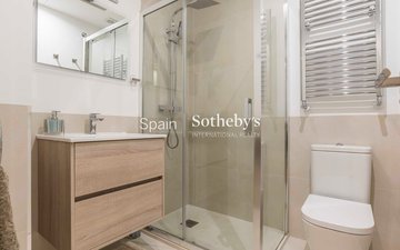 Property slide 30
