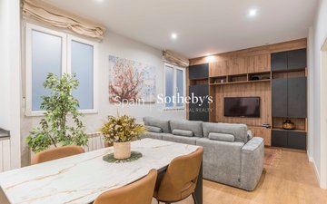 Property slide 1