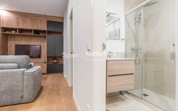Property slide 29