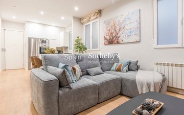 Property slide 6