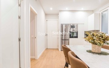 Property slide 3