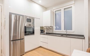Property slide 33