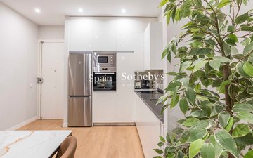 Property slide 22