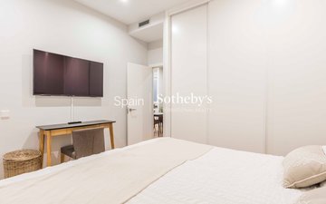Property slide 26