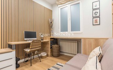 Property slide 36