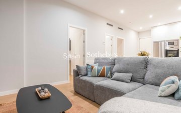 Property slide 7