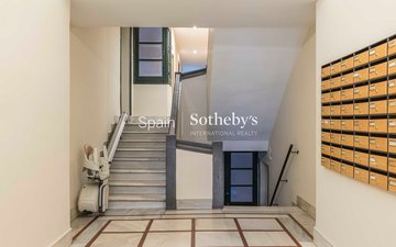 Property slide 38