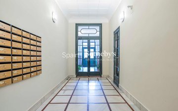 Property slide 40