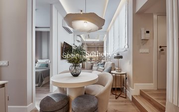 Property slide 3