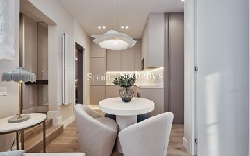 Property slide 5