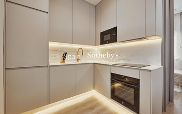 Property slide 9
