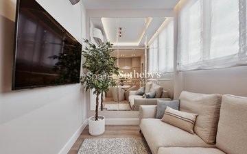 Property slide 6
