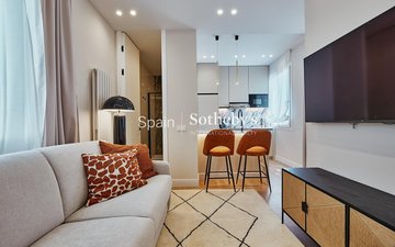Property slide 5