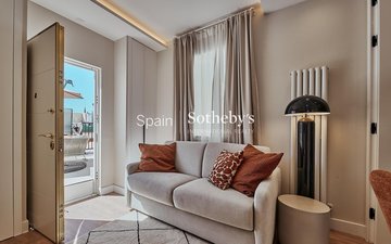 Property slide 4
