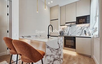 Property slide 6