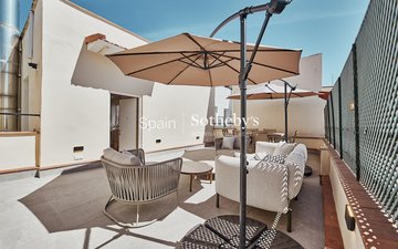 Property slide 2