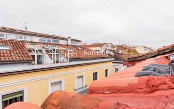 Property slide 35