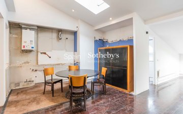 Property slide 13