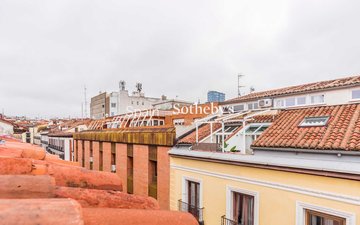 Property slide 36