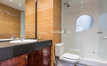 Property slide 30