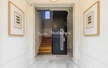 Property slide 41