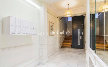 Property slide 38