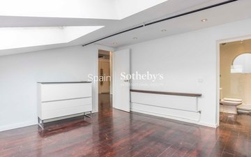Property slide 25