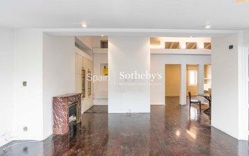 Property slide 3