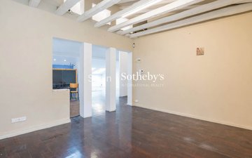 Property slide 22