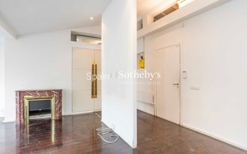 Property slide 11