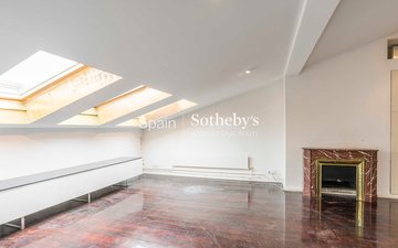 Property slide 9