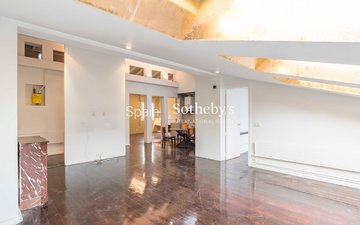 Property slide 2
