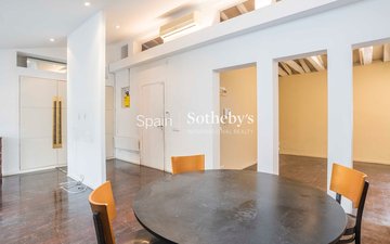 Property slide 19