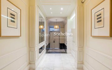 Property slide 37