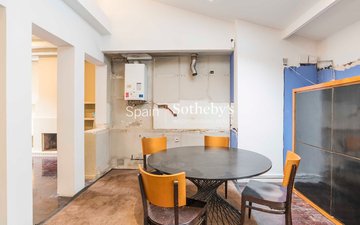Property slide 31