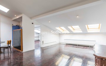 Property slide 8