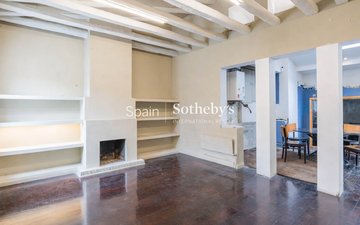 Property slide 4