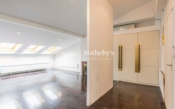 Property slide 17